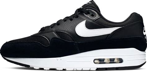 nike air 43 herren|Nike Air. Nike.com.